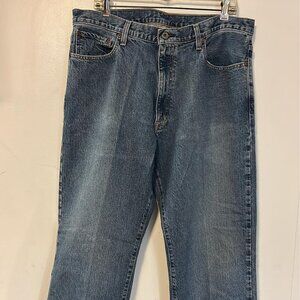 RL Polo Men’s Jeans 36x32